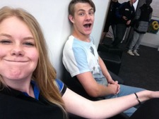 Nathan