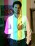 Deepak ...