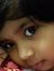 Sohel M...