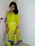Pramila...