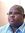 Khaya T...