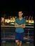 Ziad Adel