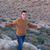Mohamed Elsharkawy
