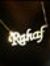 Rahaf A...
