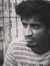 Aanish ...