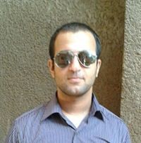 Abdallah Ibrahim