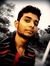 Anshu A...