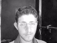 ياسر المصري