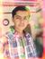 Choudha...