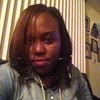 Shakerrah Rip khalif