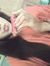 Fia Pilar