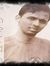 Chetan ...