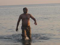 Nikhil Bansal