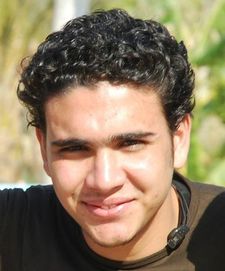 Soliman Soliman ʚïɞ