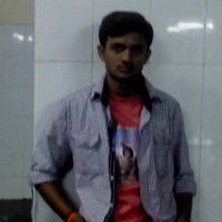Rohith Kumar