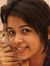 Neesha ...