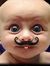 Prashan...