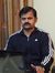 Satya Pal