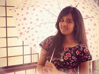 Vaishali Sharma