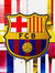 *_Eva_*