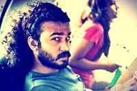 Aakash Raipure