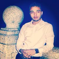 Walid Rahimi