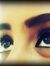 Fatema ...