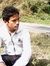 Bipin S...