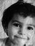 Aslam M...