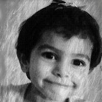 Aslam Mohammd