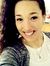 Yasemin...