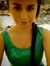 Yasemin...