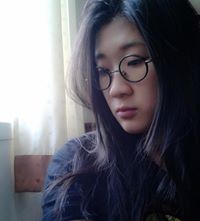 Thanitnun Pokpunjaphorn