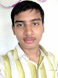 Satyam Singh