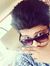 Anurag ...