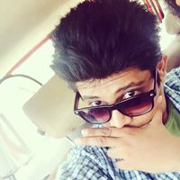Anurag Verma