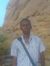 Ahmed M...