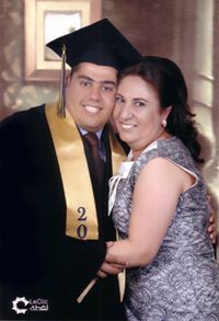 Ռաֆֆի Պէքէրէճեան