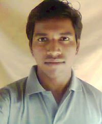 Saravanan Raju