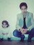 Yassine...