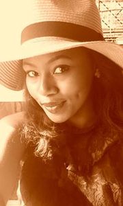 Boipelo Bucwa