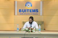 Atta Rehman