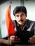 Siva Kotha