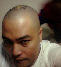 โรจนินทร์ ธนาพลพิพัชร์