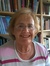 Helen Mccabe