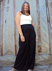 Rita Correia