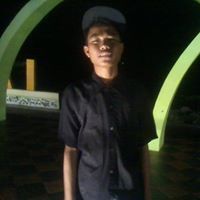 Hasbi Assiddiq