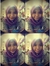 Rania Z...