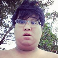Hafeez Saikim