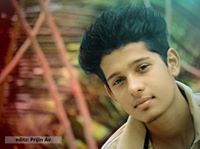 Vijin Vj